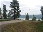 Sweden 2006-04 101